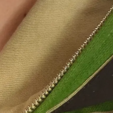 Profile image of 마에다 리쿠