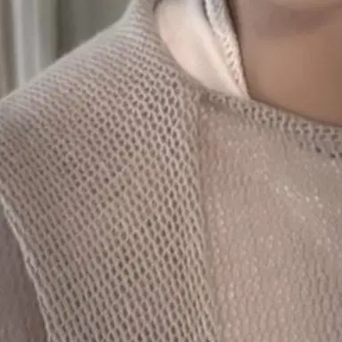 Profile image of 토쿠노 유우시