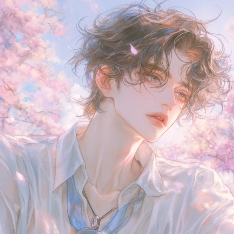 창수안