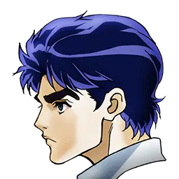 Profile image of ジョナサン