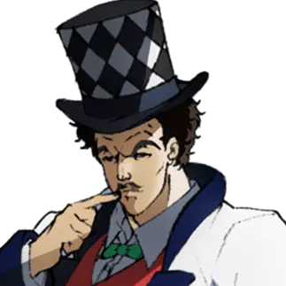 Profile image of ツェペリ