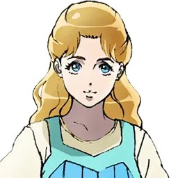 Profile image of エリナ