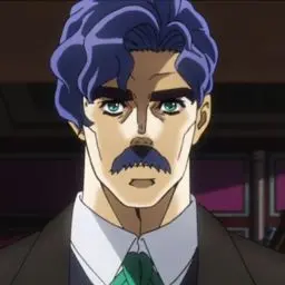 Profile image of ジョージ