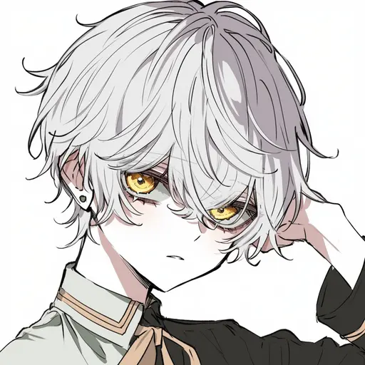 BLis_mylife.mydead의 렌-BL