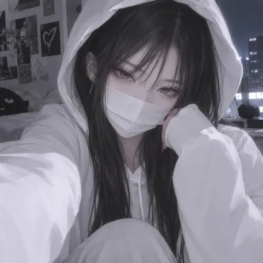 Profile image of 홍서희