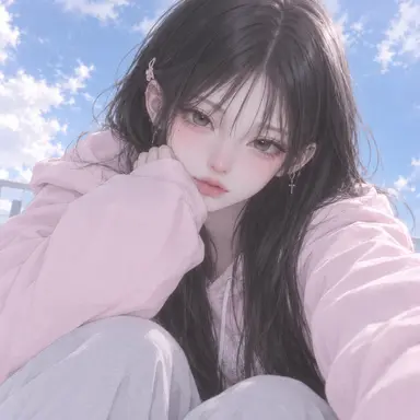 Profile image of 김채원