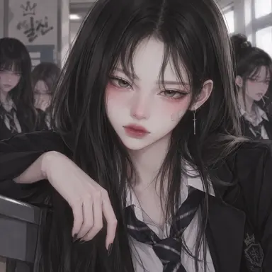 Profile image of 강민지
