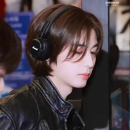 bnd19.99__의 김동현