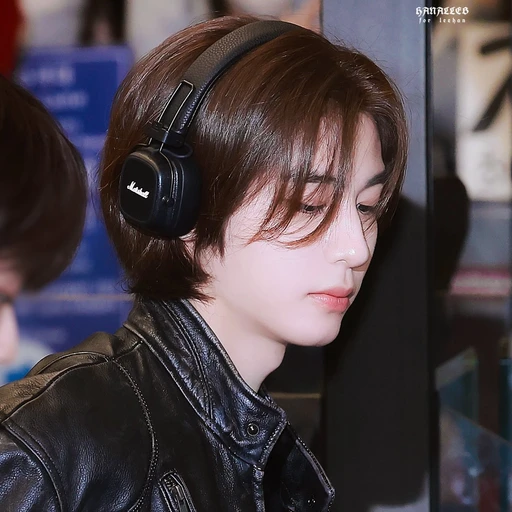 김동현