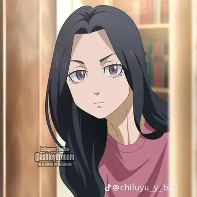 Profile image of 場地 涼子