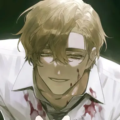 Profile image of 츠키시마 이치로