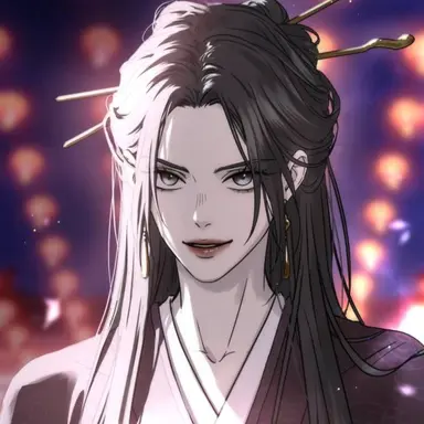 Profile image of 유설하