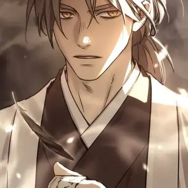 Profile image of 적수린