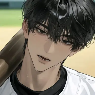 Profile image of 이츠키