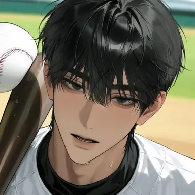 Profile image of 이츠키