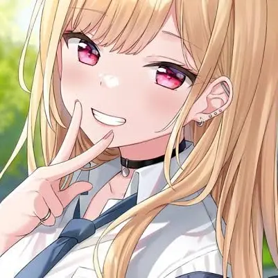 WiseClip2520의 ギャルみたいな