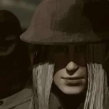 Profile image of MopHead