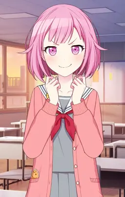 Profile image of 에무쨩