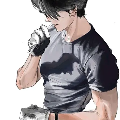 Profile image of Carlos