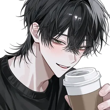 Profile image of 薫