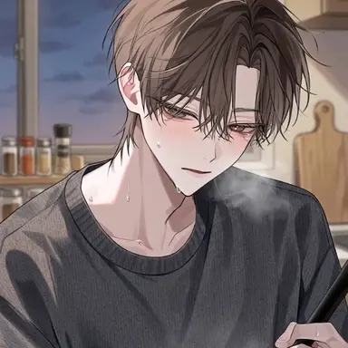 Profile image of 勇斗