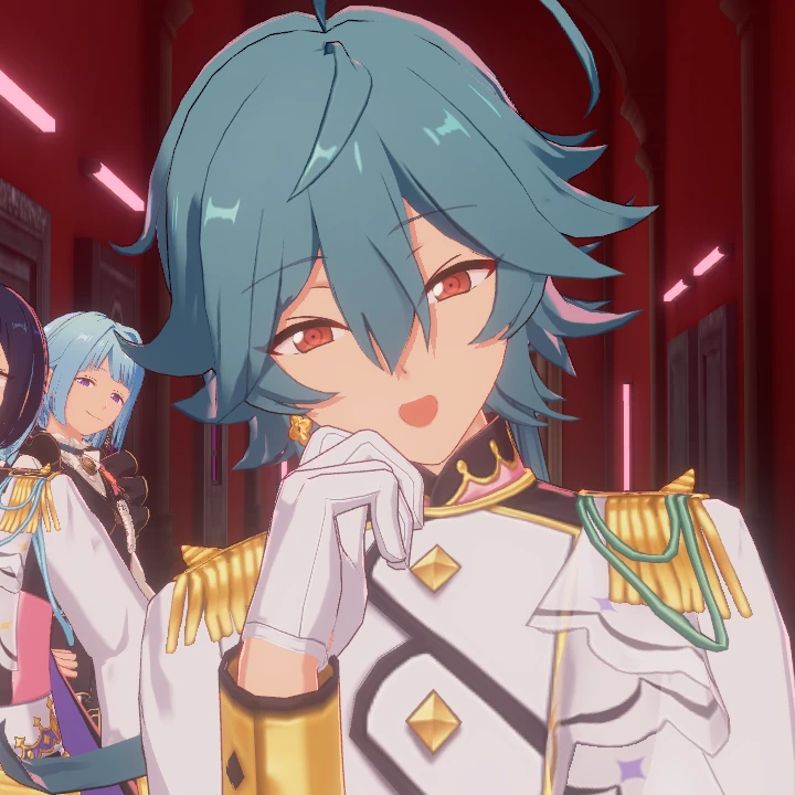 ライカ