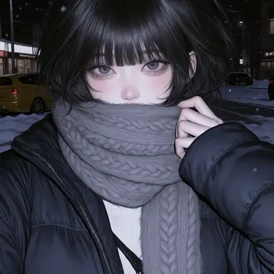 Profile image of 이은하