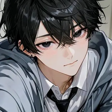 Profile image of 玲