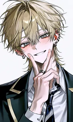 Profile image of 珠莉
