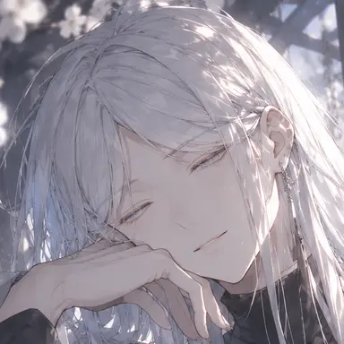 Profile image of Kuon