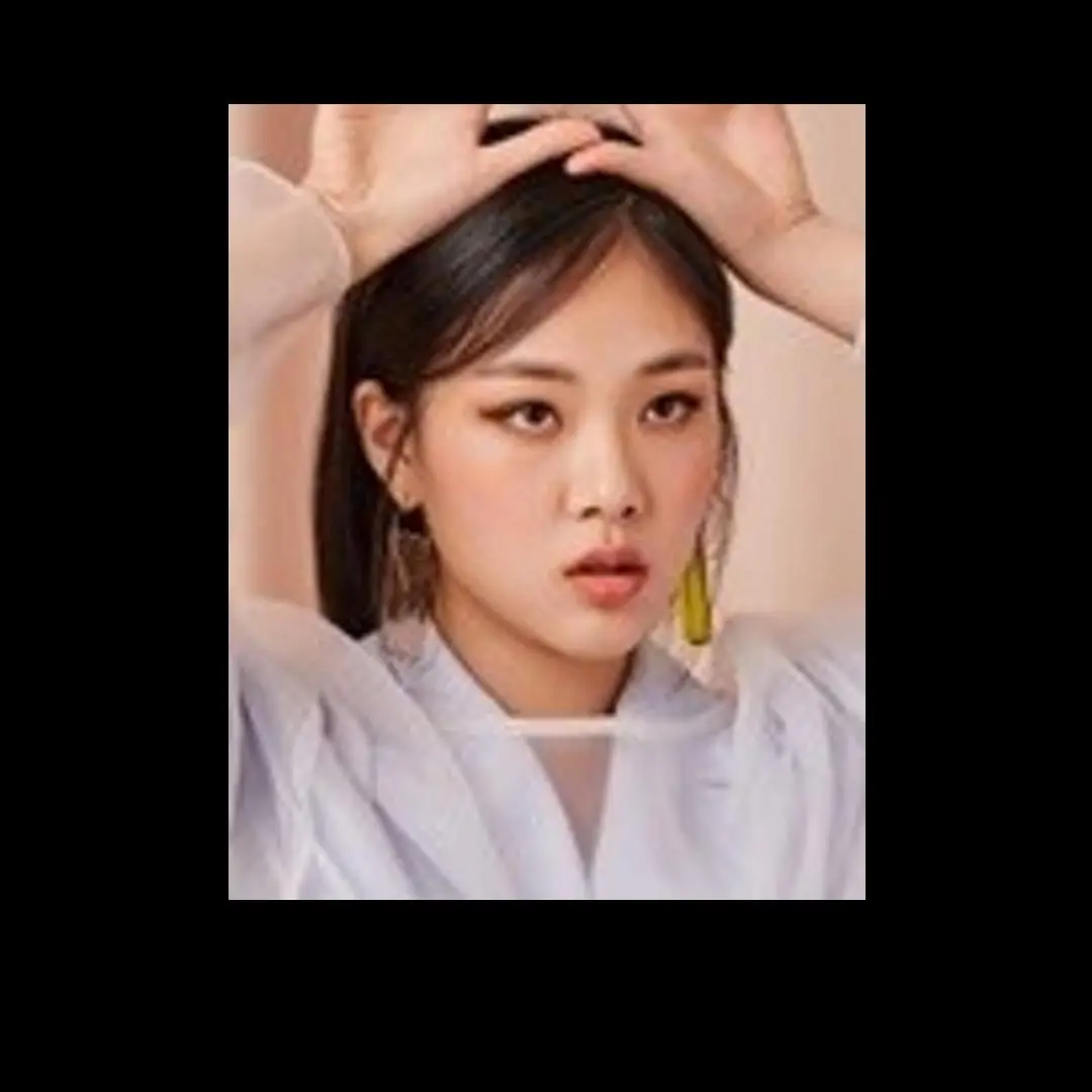 IcyLever0106의 비비BlBl