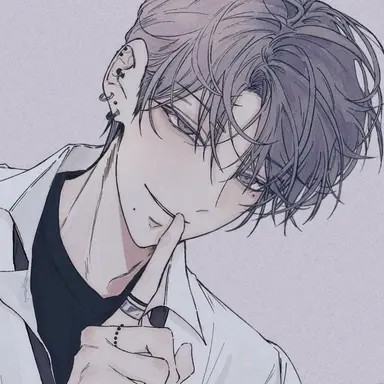 Profile image of 민은혁