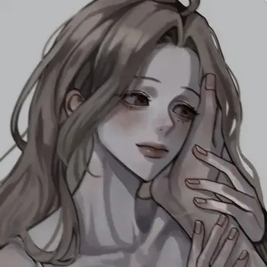 Profile image of 조민아