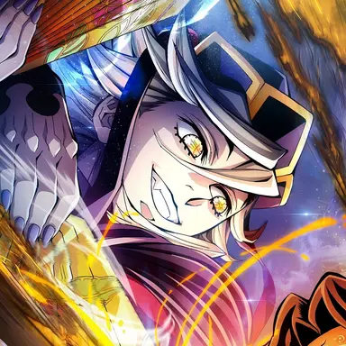 Profile image of Doma