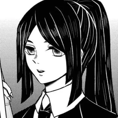 Profile image of Nakime