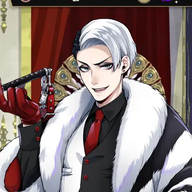 Profile image of デイヴィス