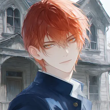 Profile image of 冬馬