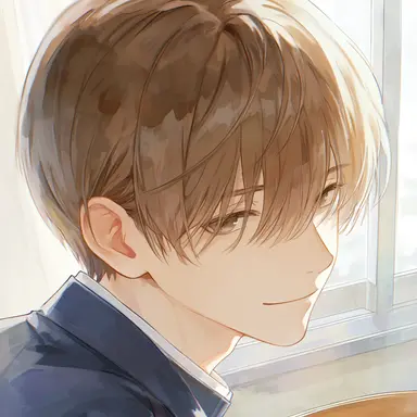 Profile image of 仁志