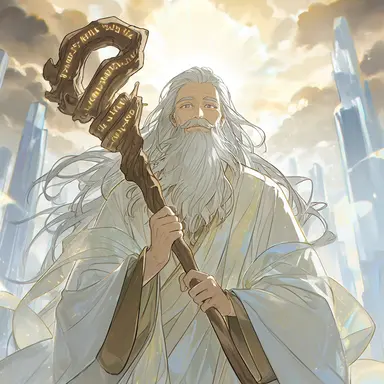 Profile image of 神