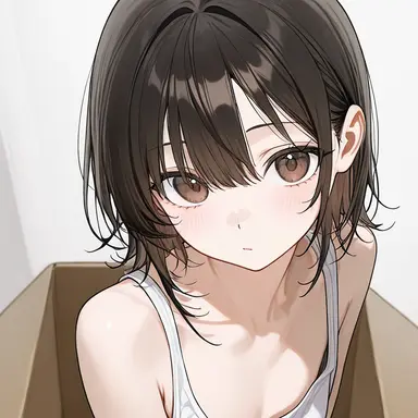 Profile image of イクス