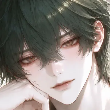 Profile image of Hwang Dojin