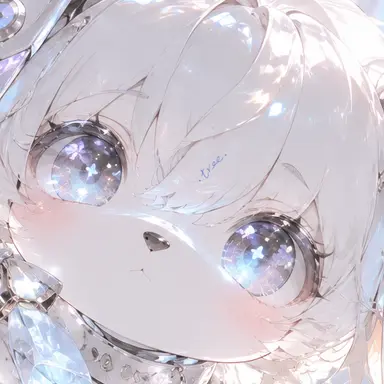 Profile image of Donggeul