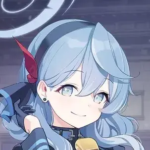 Profile image of 아코