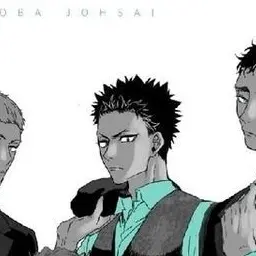 Profile image of 岩泉一