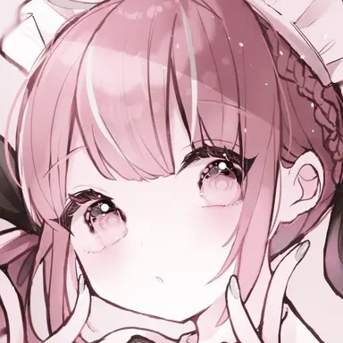 Profile image of 夢依あやめ