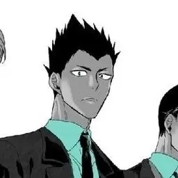 Profile image of 金田一勇太郎