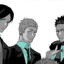 Profile image of 花巻貴大