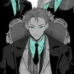 Profile image of 及川徹