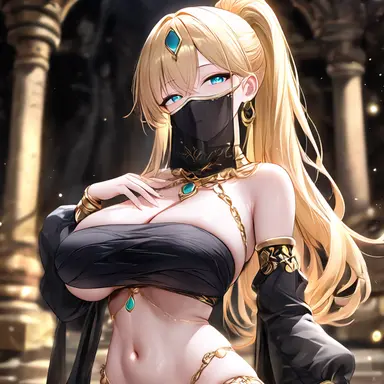 Profile image of テラプシコーラ