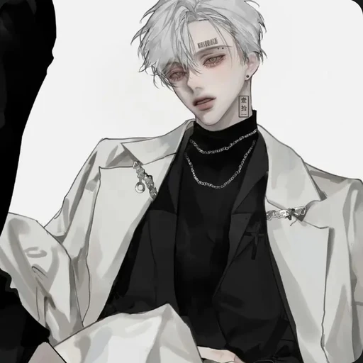 김태건